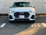 Q3  35 TFSI
