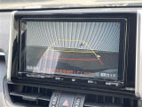 RAV4 2.0 アドベンチャー 4WD 4WD 本革シート