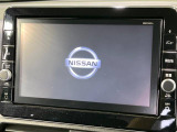 デイズ ハイウェイスターX プロパイロットエディション 