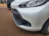 アクア 1.5 X E-Four 4WD 