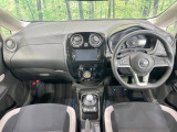 ノート 1.2 e-POWER X 