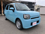 ご不明な点などございましたら、お気軽にお問い合わせください。