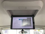 セレナ 2.0 ハイウェイスター V 