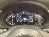 CX-5 2.0 20S フィールドジャーニー 4WD