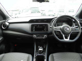 キックス  1.2 AUTECH (e-POWER) 4WD