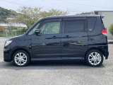 弊社にてお買い上げ頂いたお車が事故にあわれた場合はお電話ください。24時間事故現場へ向かい対応致します、お子様の初めてのお車、心配なのは事故だと思います!