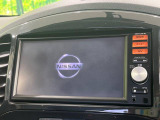 ジューク 1.6 16GT FOUR タイプV 4WD 