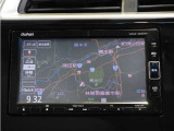 フィット 1.3 13G Fパッケージ 