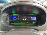 気になった車両がございましたら、実際に車両を見に是非一度ご来店下さい!!ドゥーカーズK高柳店福井市高柳2丁目1815無料ダイヤル0078-6003-283309 LINE:https://lin.ee/d9KIuRC