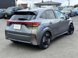 ノートオーラ 1.2 G FOUR 4WD 