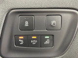 DS4クロスバック ブルーHDi ディーゼルターボ 修復歴無し