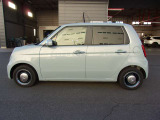 ディーラーメカニックによる点検整備を実施納車となります!