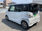 ★ローンでのご購入もOK♪最長120回払いまで対応可能!月々の負担を少なくお車を入手して下さい★遠方のお客様もローン審査できます。お気軽にお問い合わせください!!