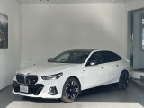 i5 M60 xドライブ 4WD 