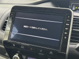 セレナ 1.2 e-POWER ハイウェイスター V 修復歴無し