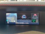 レヴォーグ 1.6 STI スポーツ アイサイト 4WD 4WD 本革シート