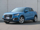 Q2 1.0 TFSI スポーツ 