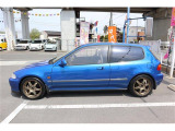 お車は見られなくても購入はできますが、現状でのお渡しをご理解できる方と致します。後付け部やパーツなど保証は一切ございません。気になる場合は動作確認してきますのでお電話でご質問下さい。動画も送れます。