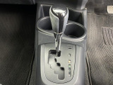 気になる車はすぐにお問い合わせください!画面右側の0066から始まる無料ダイヤルからお問い合わせ下さい!専門スタッフがお車のご質問にお答えいたします!