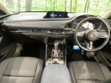 CX-30 2.0 20S 
