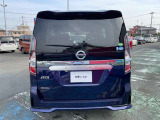 セレナ 2.0 ハイウェイスター V 