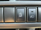 当社のお車は全車【修復歴なし】のお車のみを取り扱いしておりますので、安心して松尾自動車宮崎店にお任せください♪(※一部車両を除く)