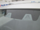 アルト L 2型 衝突被害軽減ブレーキ 後退時