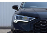 Q3  