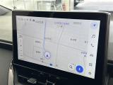 カローラツーリング 1.8 ハイブリッド W×B 修復歴無し