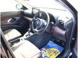 自社整備工場から板金工場、保険やローン等お車に関してはフルサポート!楽しいカーライフのお手伝いをぜひお任せください!自社板金工場・に加え、運輸支局認証工場にて、しっかり点検整備させて頂いております。