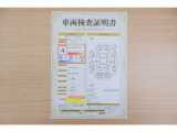 エクストレイル 2.0 20Xi 4WD 