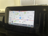 ワゴンRスマイル ハイブリッド(HYBRID) X 修復歴無し
