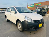 NV150AD 1.6 DX 4WD 