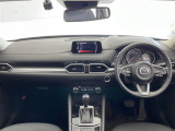 CX-5 2.2 XD プロアクティブ 修復歴無し