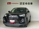 熊本ダイハツの中古車をご覧いただきありがとうございます。可愛いカタチ、おしゃれなカラー、安全なクルマを多数在庫しています。現車・在庫確認やお見積り商談等はお近くの店舗へお問合せ下さい。