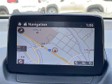 CX-3 1.8 XD プロアクティブ 修復歴無し