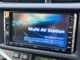 アクア 1.5 S 