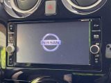 ノート 1.2 e-POWER X 