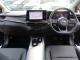 ノート 1.2 AUTECH FOUR 4WD 