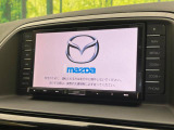 CX-5 2.2 XD 