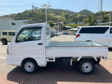 キャリイ  KC