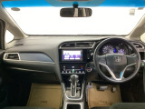シャトル 1.5 G 