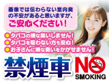 フィット 1.5 RS 