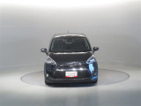 シエンタ 1.5 G クエロ 