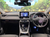 RAV4  G