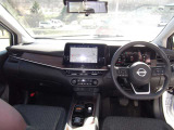 ノートオーラ 1.2 G FOUR 4WD 