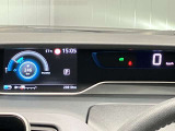 セレナ 1.2 e-POWER ハイウェイスター V 