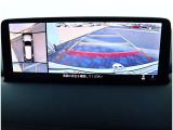 オートオークション会場より、ご希望のお車を一緒にお探し致します。