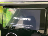 デイズ ハイウェイスター J 