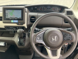 N-BOX L 